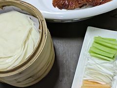 -汇景希尔顿逸林酒店·悦轩中餐厅
