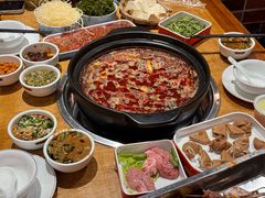 -串掌门砂锅串串香(后瑞店)