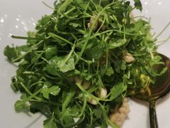 -聚宝渔港.五钻酒家(上地店)