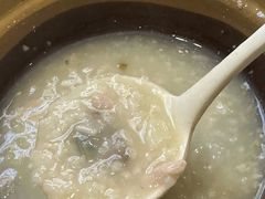 -嘉和一品(长江道店)