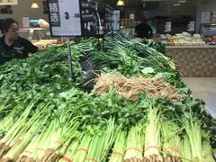 -永辉超市(龙潭寺店)