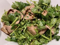-小乐荟私房菜(宁海里店)