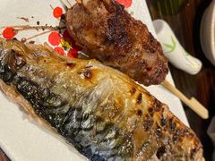 -鸟鹏烧鸟居酒屋(熙龙湾店)