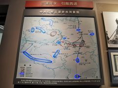 -遵义会议纪念馆