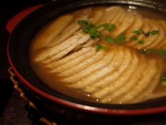生焗粉芋-铂米星座(瑞安店)