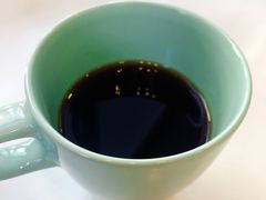 -嘉和一品粥(马家堡店)