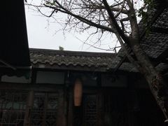 -里外院(宽窄巷子景区店)