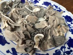 -东兴顺爆肚张