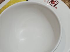 -黄记煌三汁焖锅(龙湖U城店)
