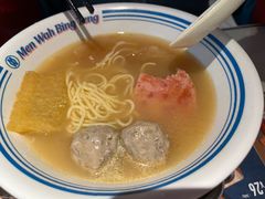 -敏华冰厅(天河城店)