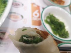 -袁记云饺(南门口店)