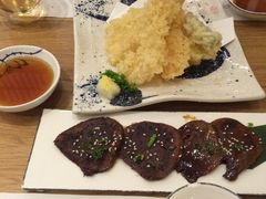 -小句号·精致料理(江南环球港店)