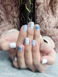 -悦色美甲美睫·精品
