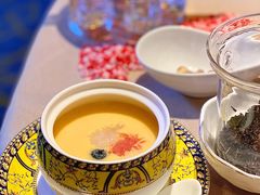 -ONE FULL 古董港式海鲜火锅