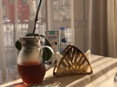 -子霖南山鲜虾面(南山总店)