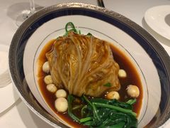 -食廬NOBLE(港汇店)