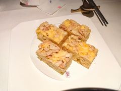 -炳胜私厨(万象前海店)