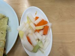 -重庆小面(贵友大厦店)