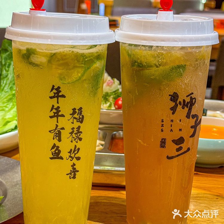 深圳！！反复去吃的炭烤脆鳗鱼店！！