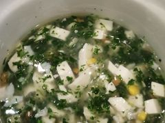 -丰收日(五角场店)