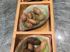 -顺意·顺德家乡菜(国际人才大厦店)