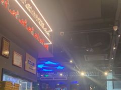 -马海涛牛肉串·午市牛腩饭·烧烤夜宵(领汇广场店)