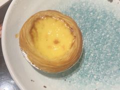 -汉丽斯巴西烤肉自助(市南店)