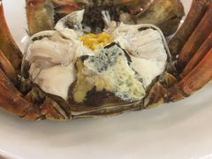 -王宝和酒家(黄浦店)