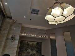 -画臻楼.家宴.融合菜(锦业路店)