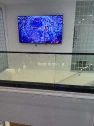 -禾慕时光医疗美容