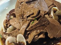 -孔乙己酒家(虹桥路店)