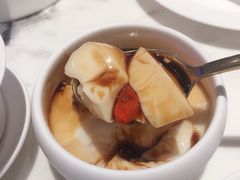 -喜鼎海胆水饺(柏威年购物中心店)