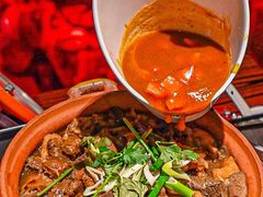 -龚印记牛骨牛杂屋·四代传承(珠影星光城店)