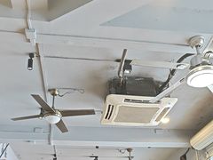 -真真鲜馄饨店(启蒙路店)