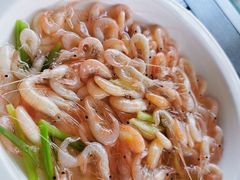 -湖鲜楼