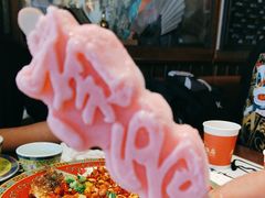 -南昌大饭店·地标美食名片(万寿宫店)