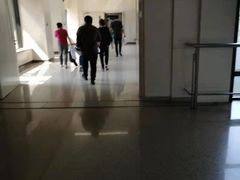 -首都医科大学附属北京天坛医院