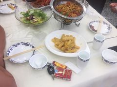 -簋街仔仔小龙虾(总店)