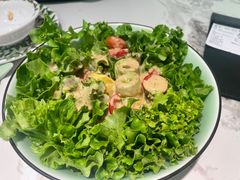 -苏梦江南·淮扬菜(夫子庙店)