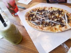 -LYFATTI 莱芙缇(赣水路店)