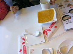 -嘉和一品粥(政府街店)