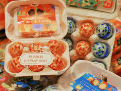 -VENCHI 闻绮(广州太古汇店)