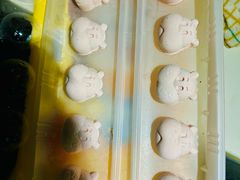 -海底捞火锅(杭州天虹购物中心店)