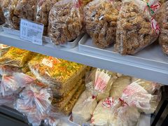 -生活林(河北路店)