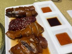 -嘉味港式餐厅(海门大有境店)