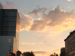-杭州湖滨in77
