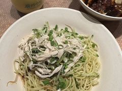 -眉州小吃(魏公村店)