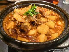 -小户人家(循礼门南国中心店)