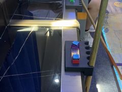 -永宁台球·棋牌俱乐部(淮海路店)