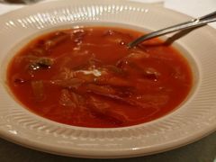 -波特曼西餐厅(中央大街店)